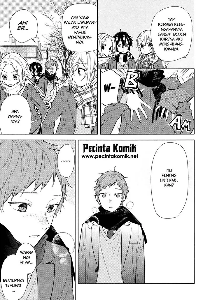 image-komik-horimiya-chapter-101-15/31