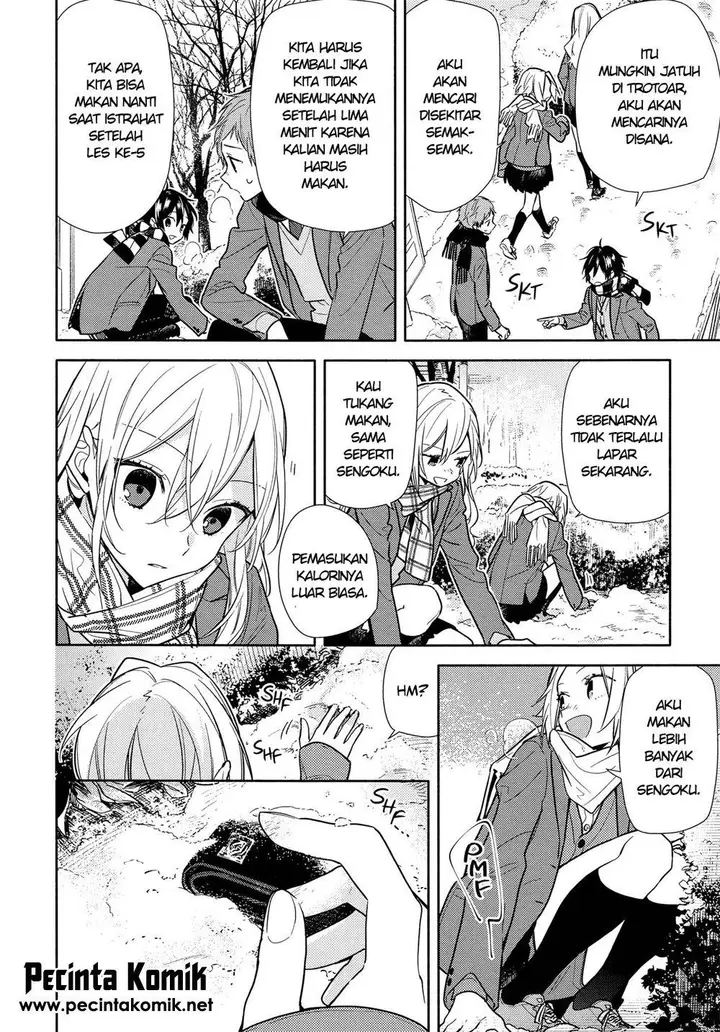 image-komik-horimiya-chapter-101-16/31
