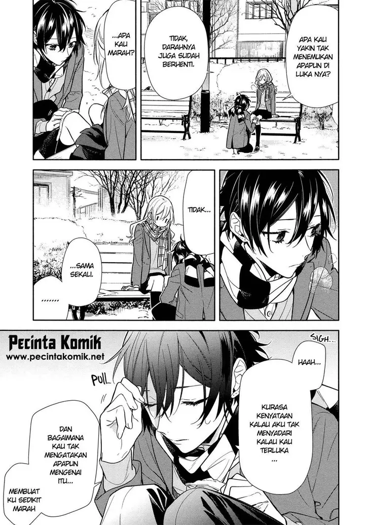 image-komik-horimiya-chapter-101-21/31