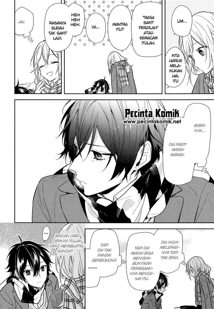 image-komik-horimiya-chapter-101-24/31