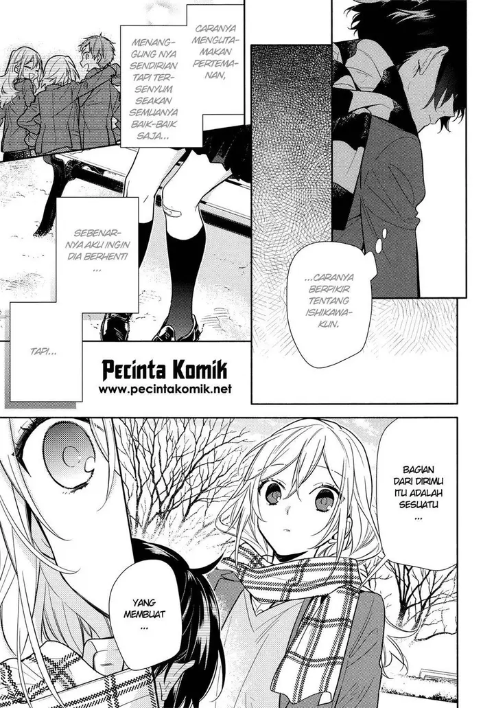 image-komik-horimiya-chapter-101-25/31