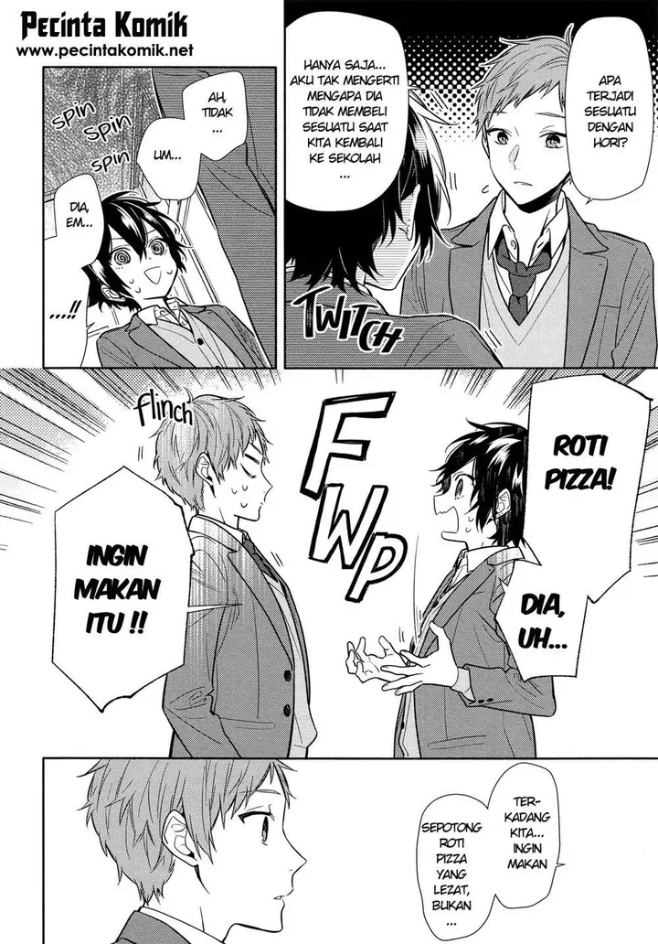 image-komik-horimiya-chapter-101-28/31