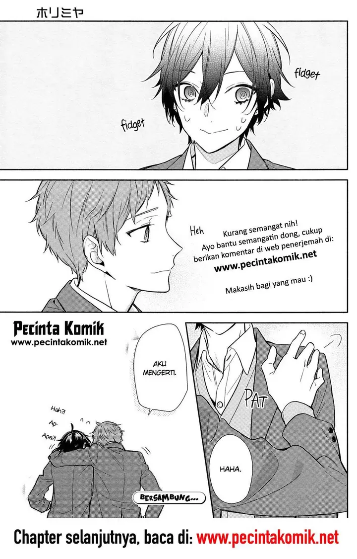image-komik-horimiya-chapter-101-29/31