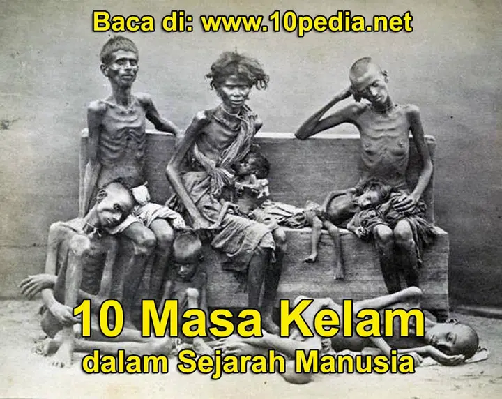 image-komik-horimiya-chapter-101-30/31