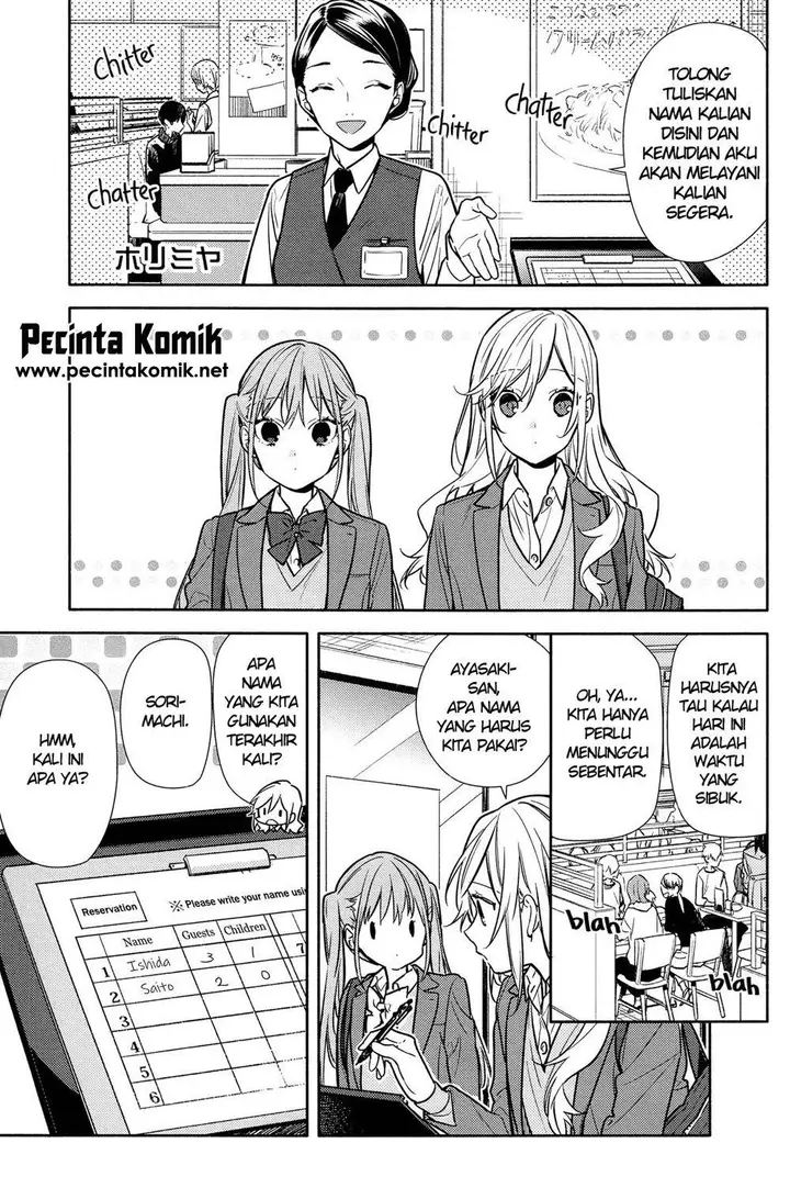 image-komik-horimiya-chapter-102-0/15