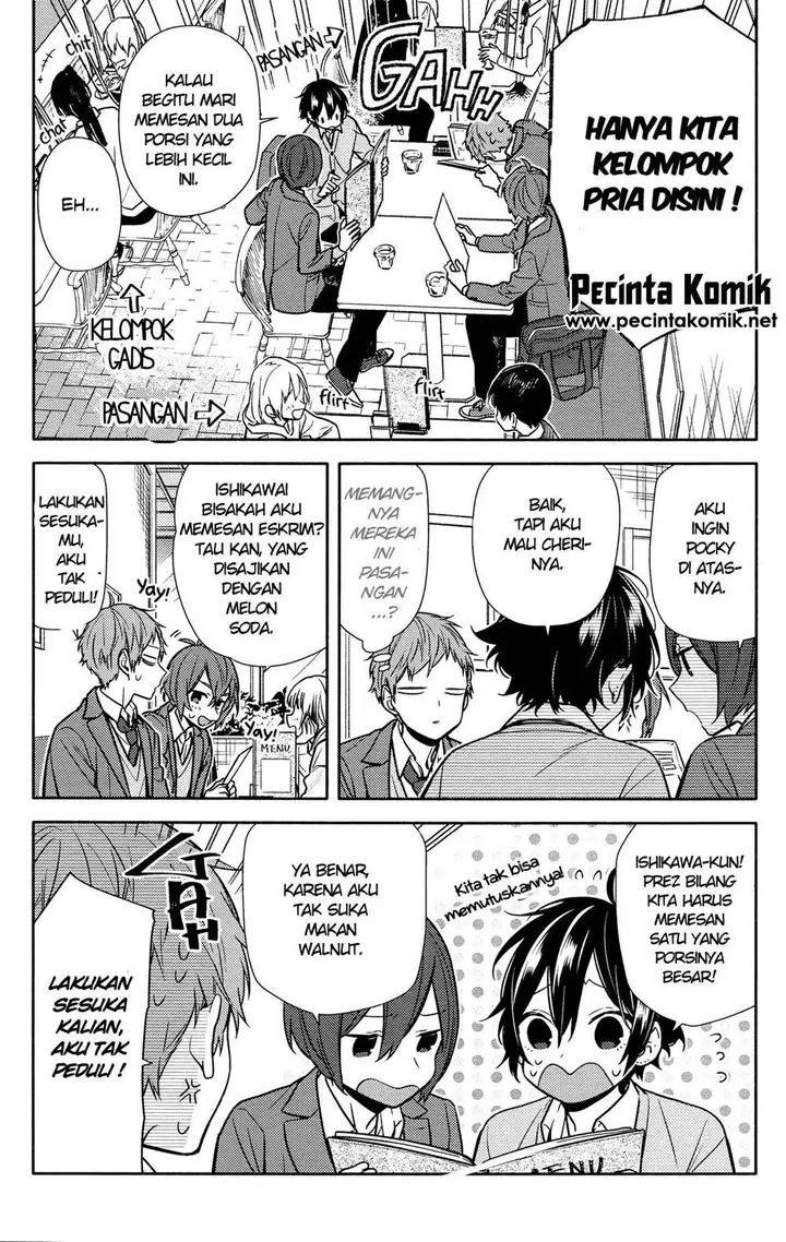 image-komik-horimiya-chapter-102-9/15