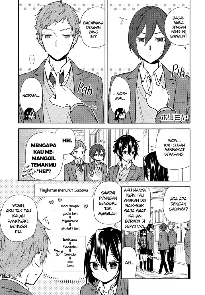 image-komik-horimiya-chapter-103-2/17