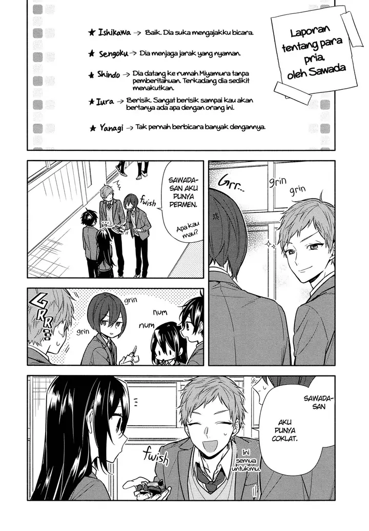 image-komik-horimiya-chapter-103-3/17