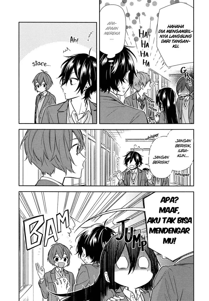 image-komik-horimiya-chapter-103-4/17
