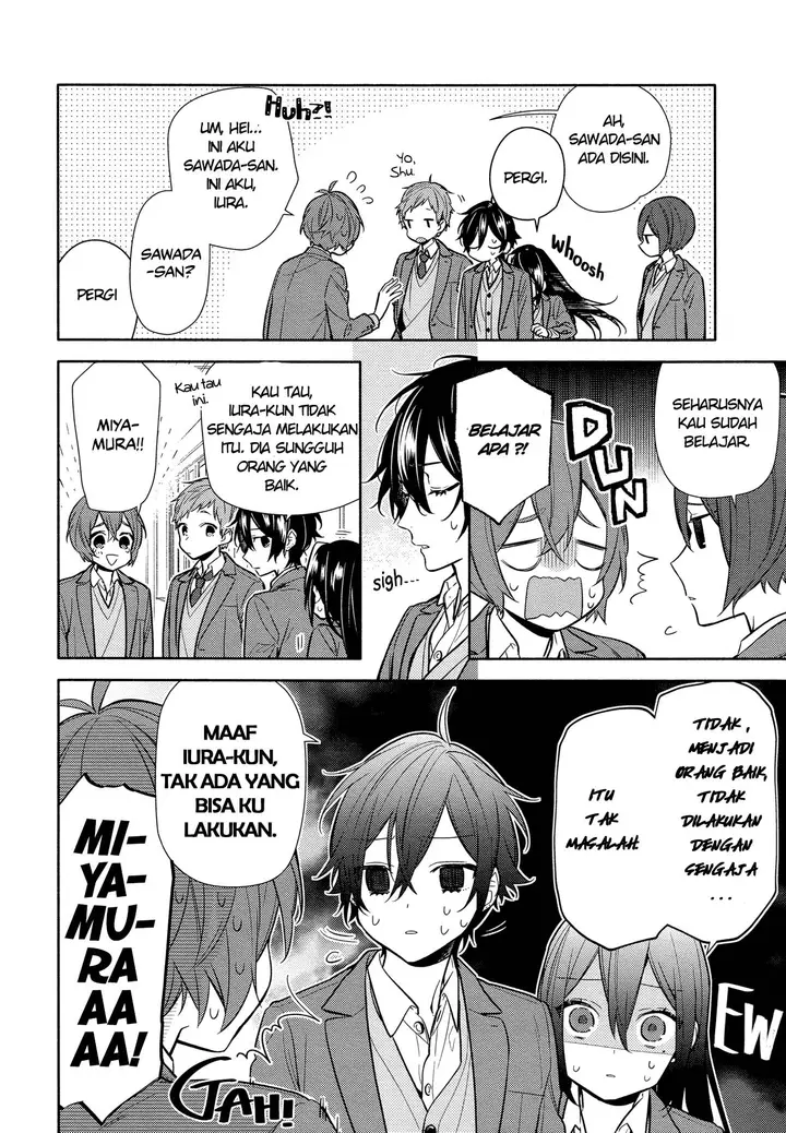 image-komik-horimiya-chapter-103-5/17