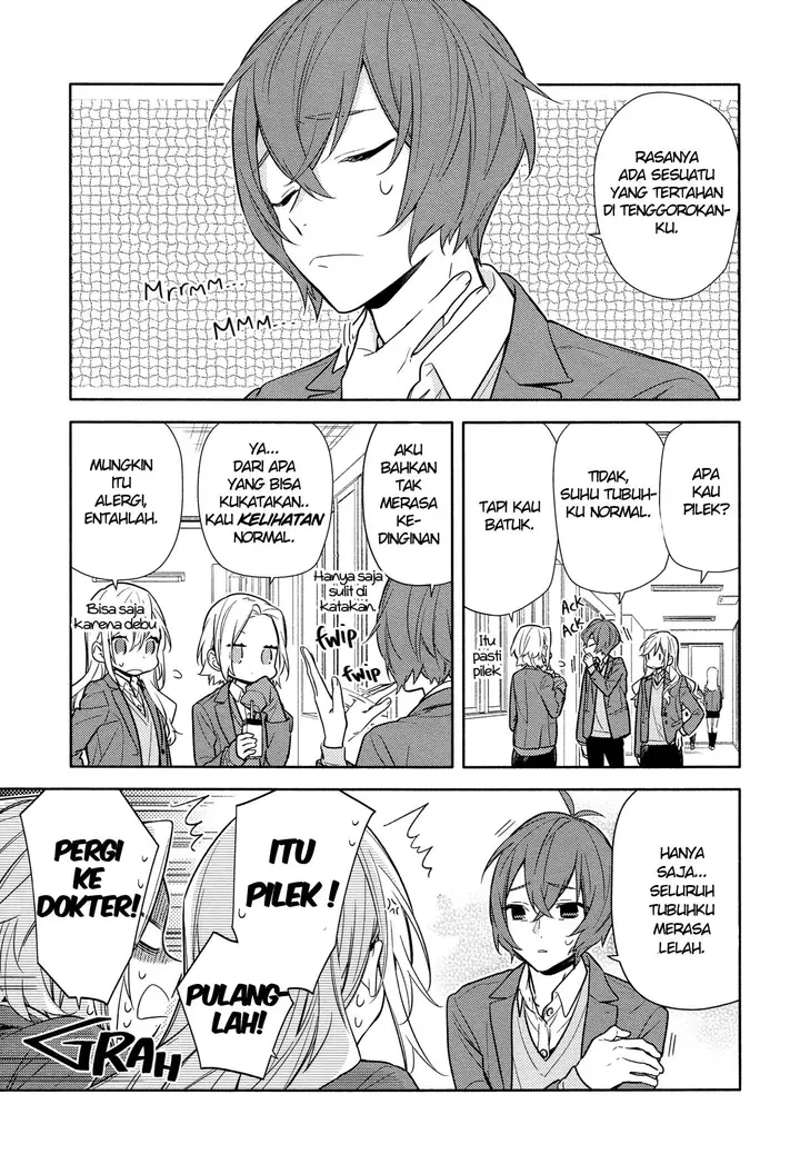 image-komik-horimiya-chapter-103-7/17