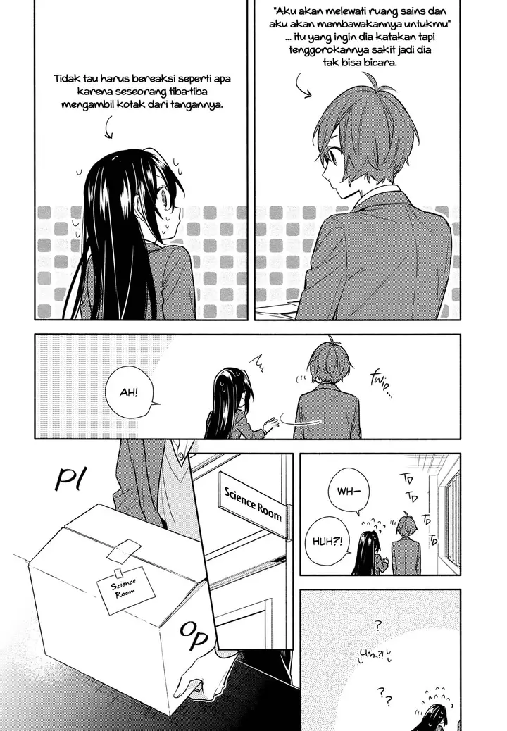 image-komik-horimiya-chapter-103-10/17
