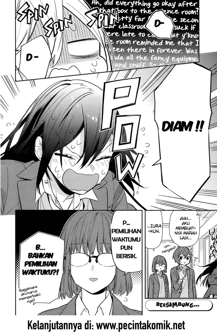 image-komik-horimiya-chapter-103-16/17