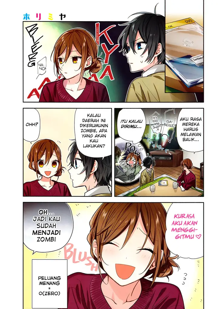 image-komik-horimiya-chapter-104-1/13