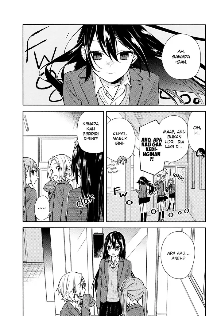 image-komik-horimiya-chapter-104-5/13