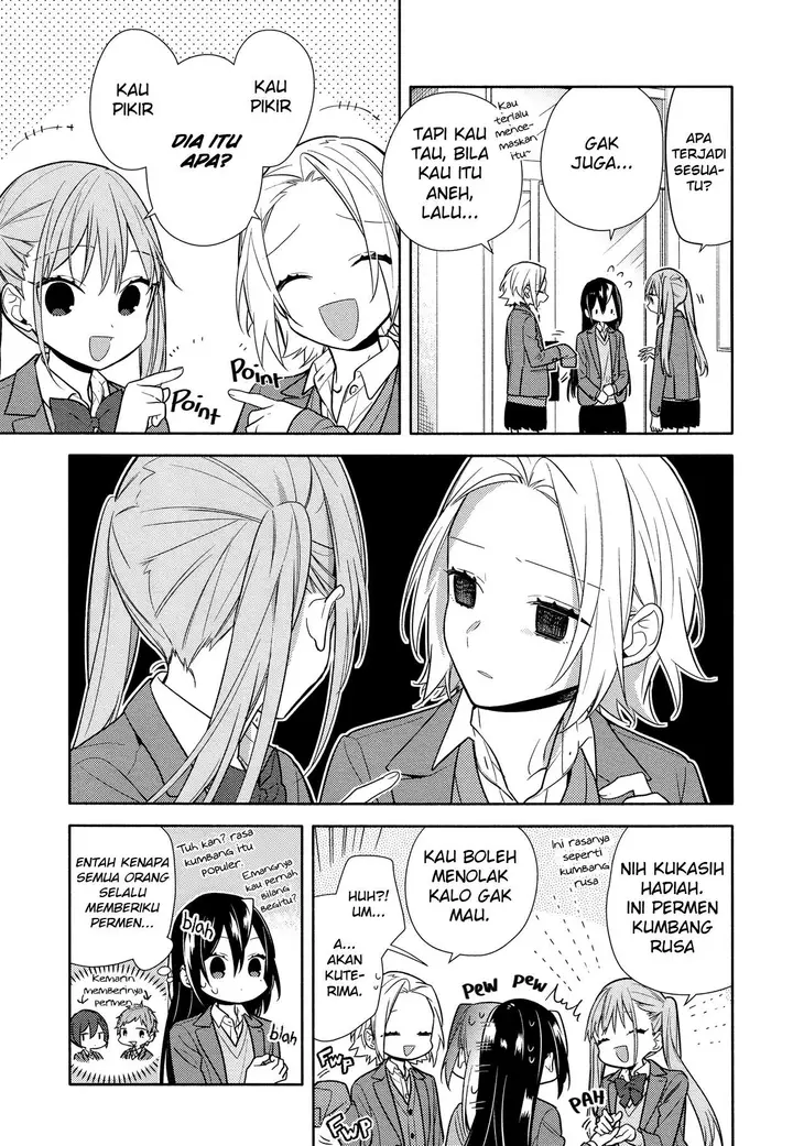 image-komik-horimiya-chapter-104-7/13