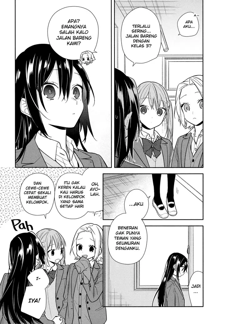 image-komik-horimiya-chapter-104-8/13