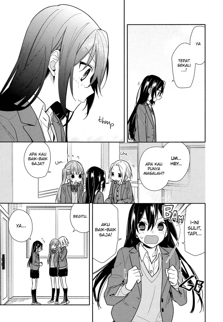 image-komik-horimiya-chapter-104-9/13