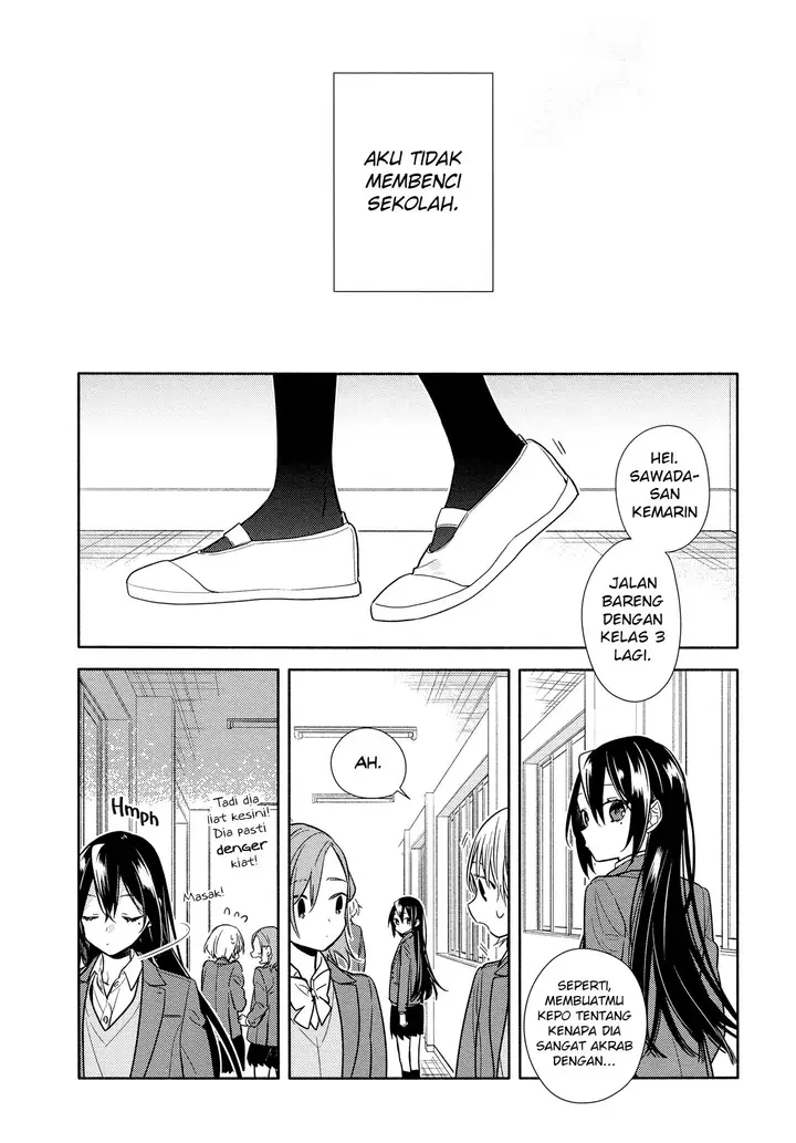 image-komik-horimiya-chapter-104-11/13