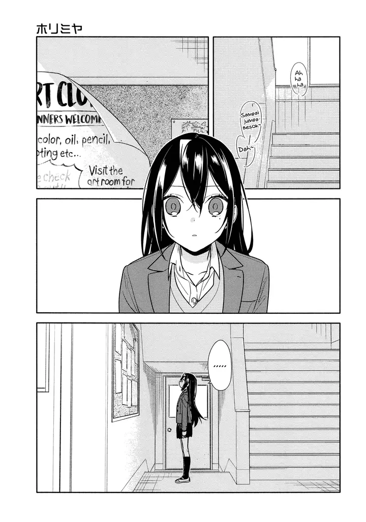 image-komik-horimiya-chapter-105-3/19