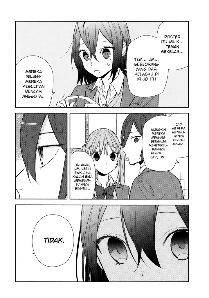 image-komik-horimiya-chapter-105-6/19