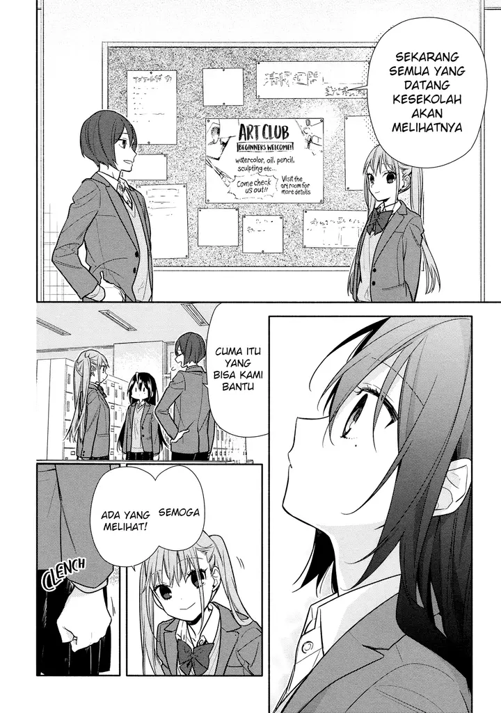 image-komik-horimiya-chapter-105-12/19