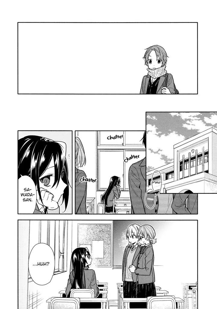 image-komik-horimiya-chapter-105-14/19