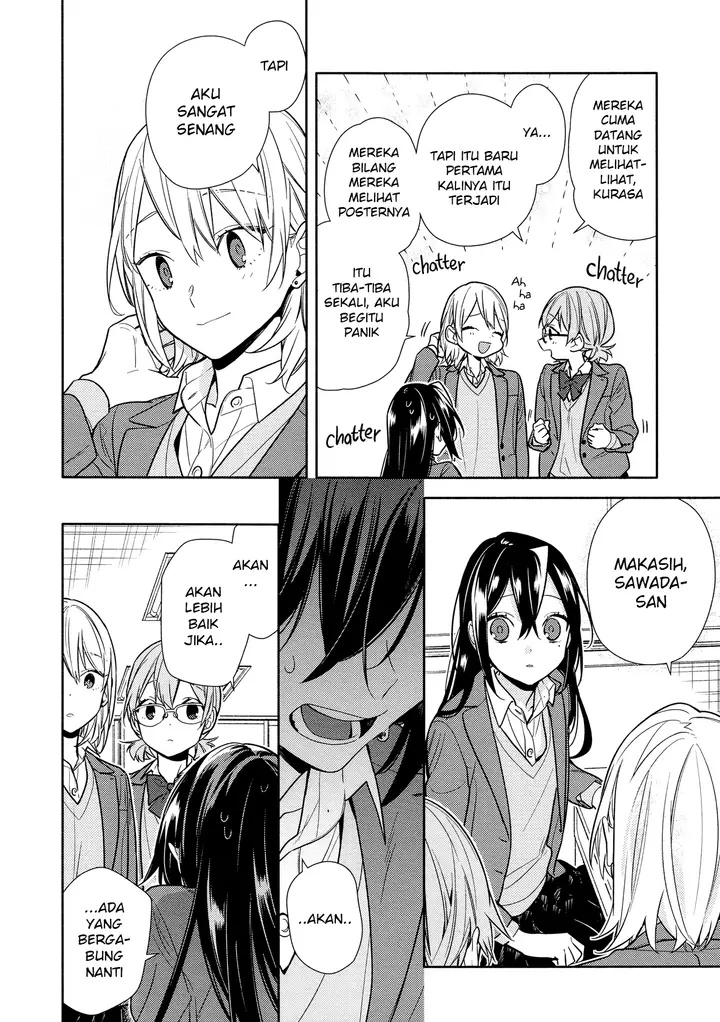 image-komik-horimiya-chapter-105-16/19