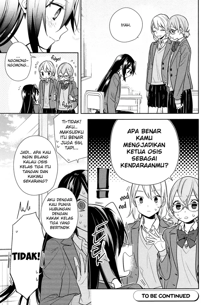 image-komik-horimiya-chapter-105-17/19