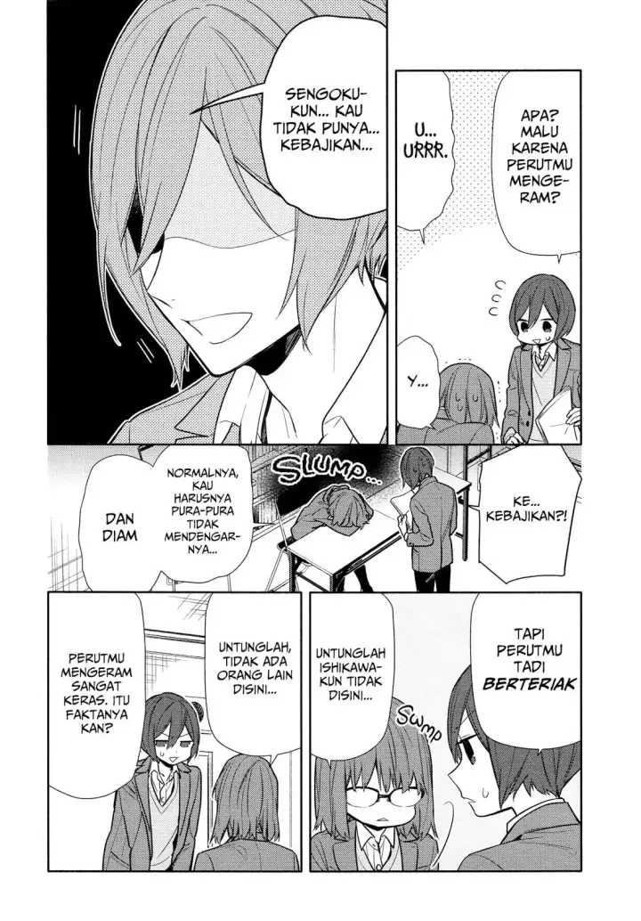 image-komik-horimiya-chapter-106-1/21