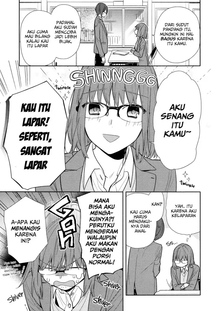 image-komik-horimiya-chapter-106-2/21