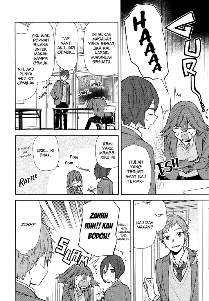image-komik-horimiya-chapter-106-3/21