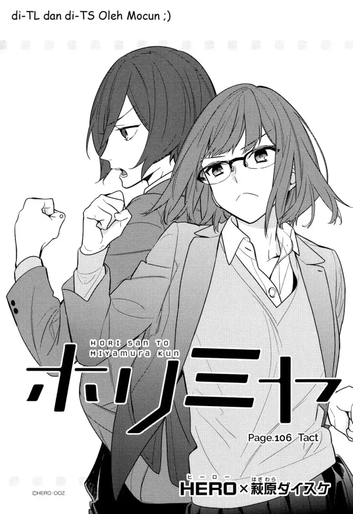 image-komik-horimiya-chapter-106-4/21