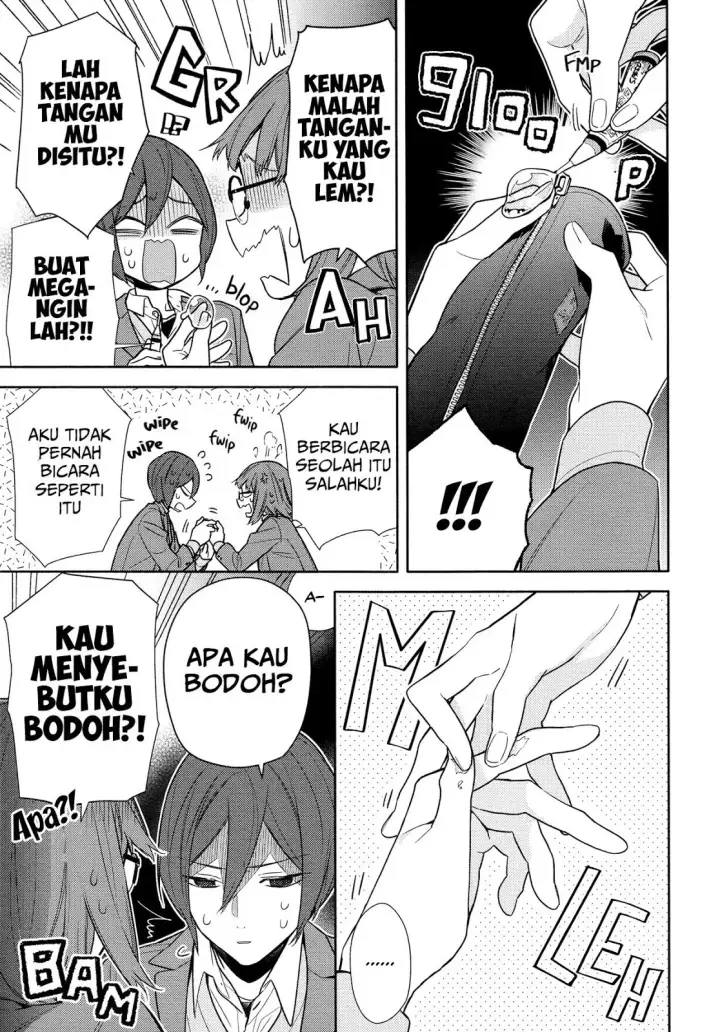 image-komik-horimiya-chapter-106-6/21