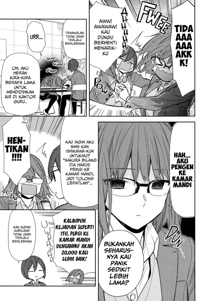 image-komik-horimiya-chapter-106-8/21