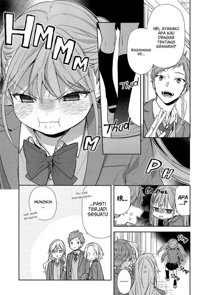 image-komik-horimiya-chapter-106-12/21