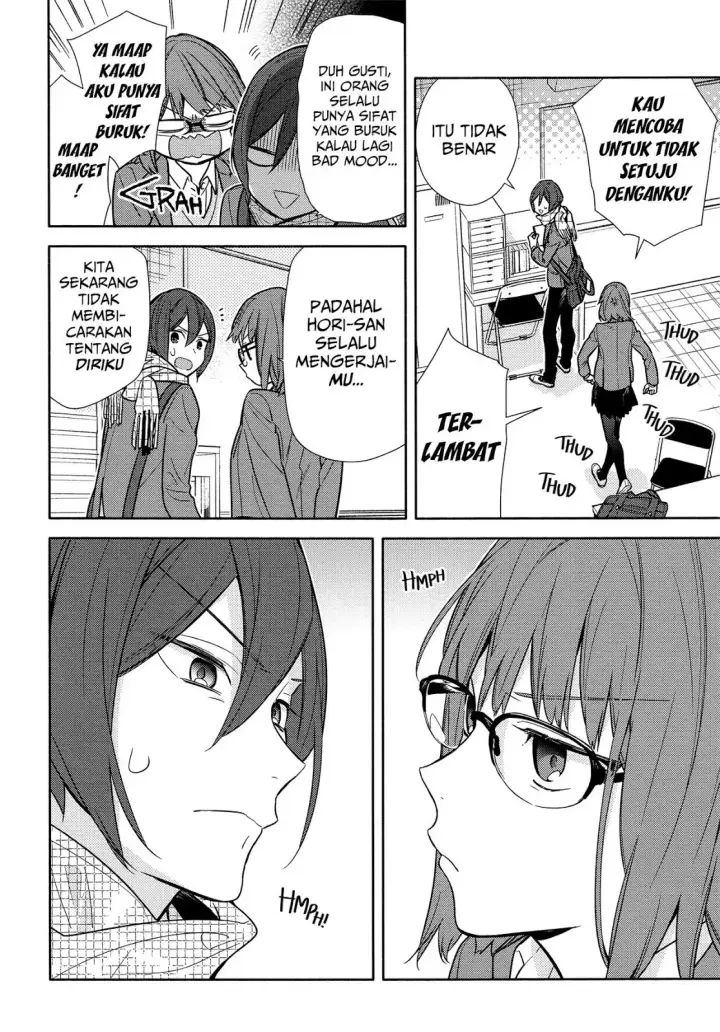 image-komik-horimiya-chapter-106-15/21