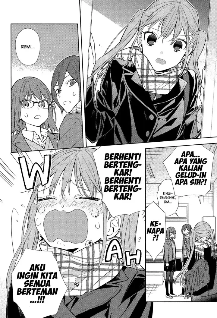 image-komik-horimiya-chapter-106-17/21