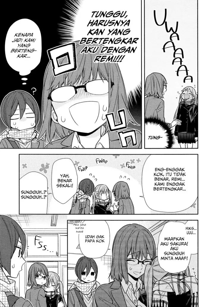 image-komik-horimiya-chapter-106-18/21
