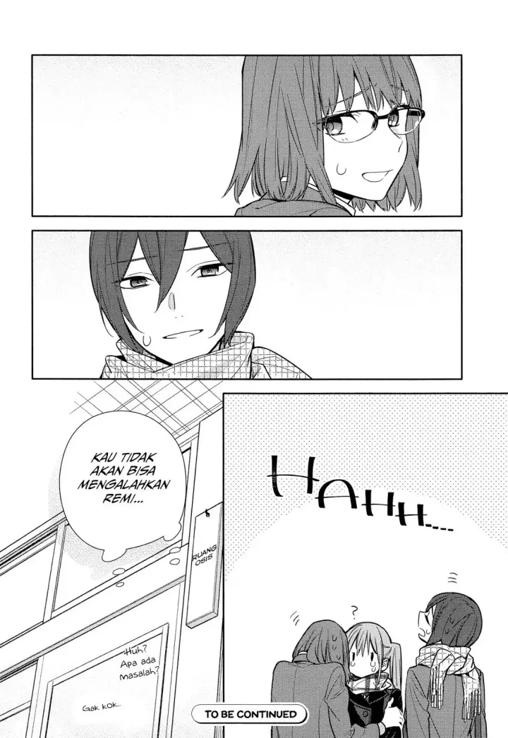 image-komik-horimiya-chapter-106-19/21