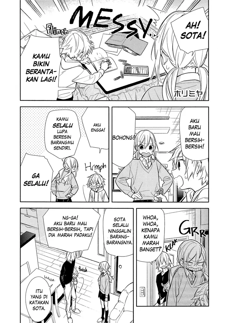 image-komik-horimiya-chapter-107-2/16