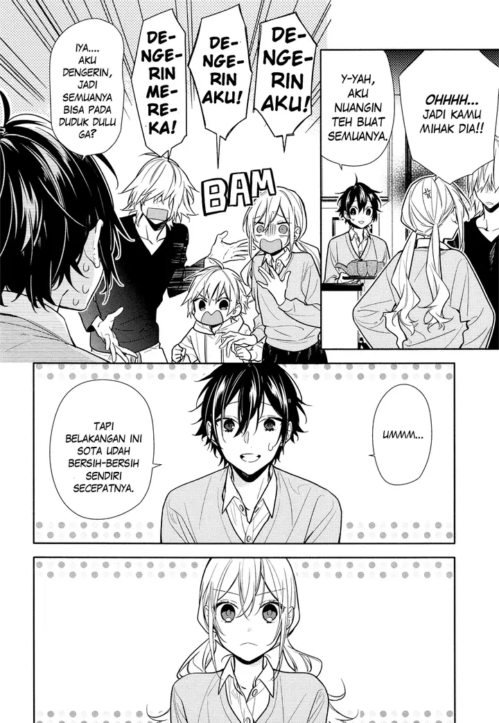 image-komik-horimiya-chapter-107-3/16