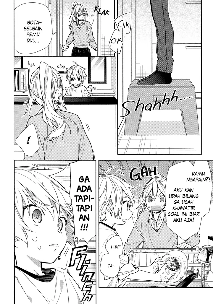 image-komik-horimiya-chapter-107-9/16