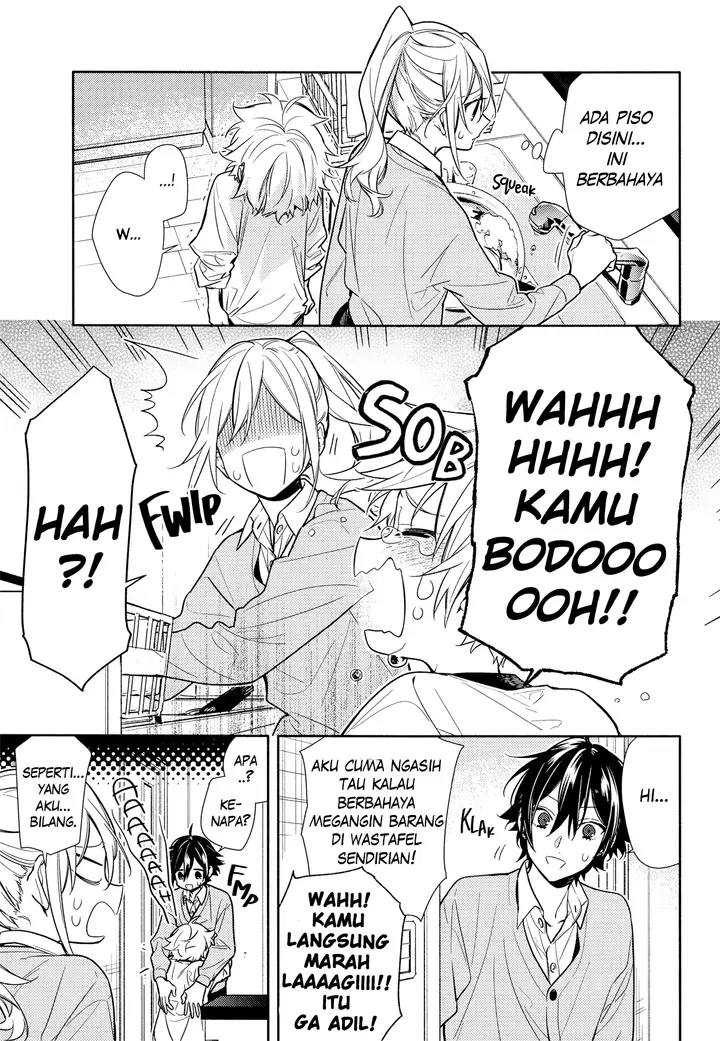 image-komik-horimiya-chapter-107-10/16