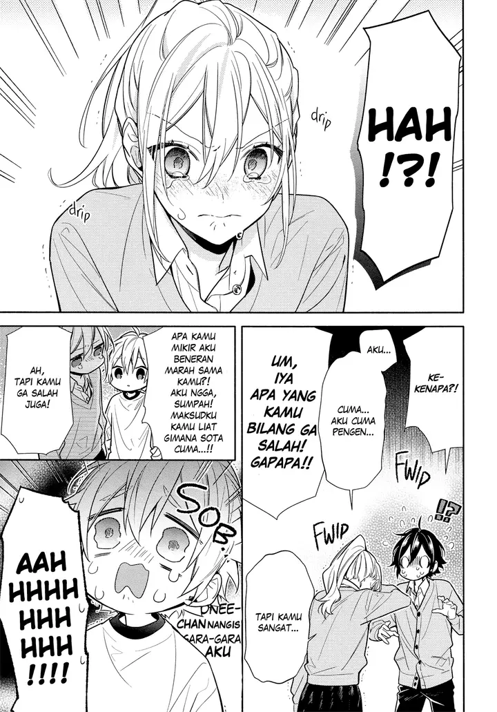 image-komik-horimiya-chapter-107-12/16