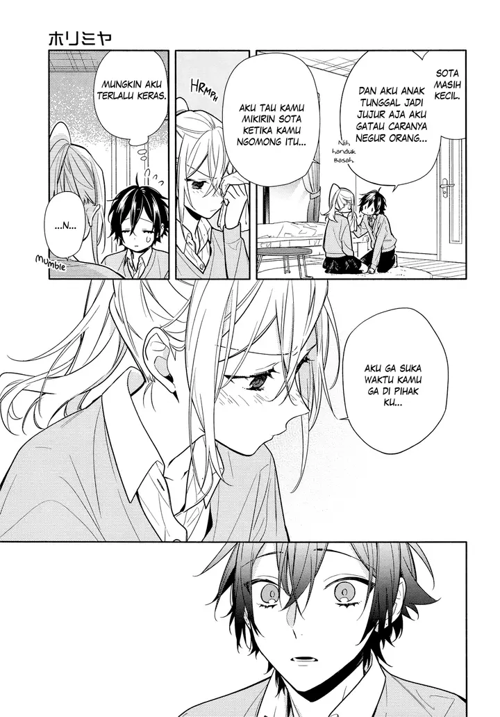 image-komik-horimiya-chapter-107-14/16
