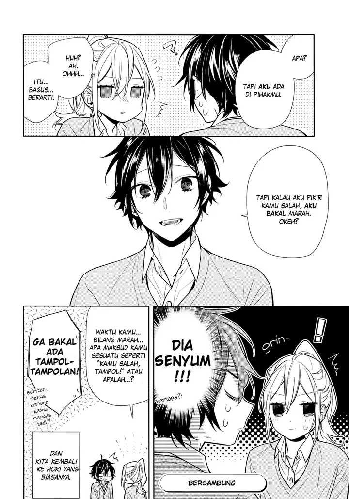image-komik-horimiya-chapter-107-15/16