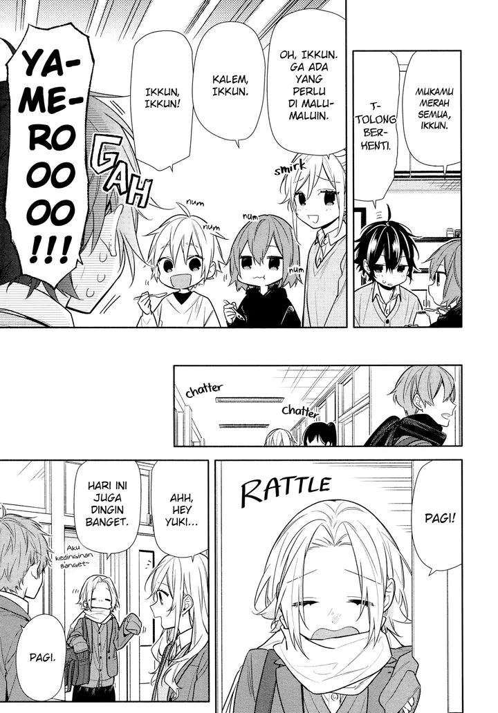 image-komik-horimiya-chapter-108-5/15