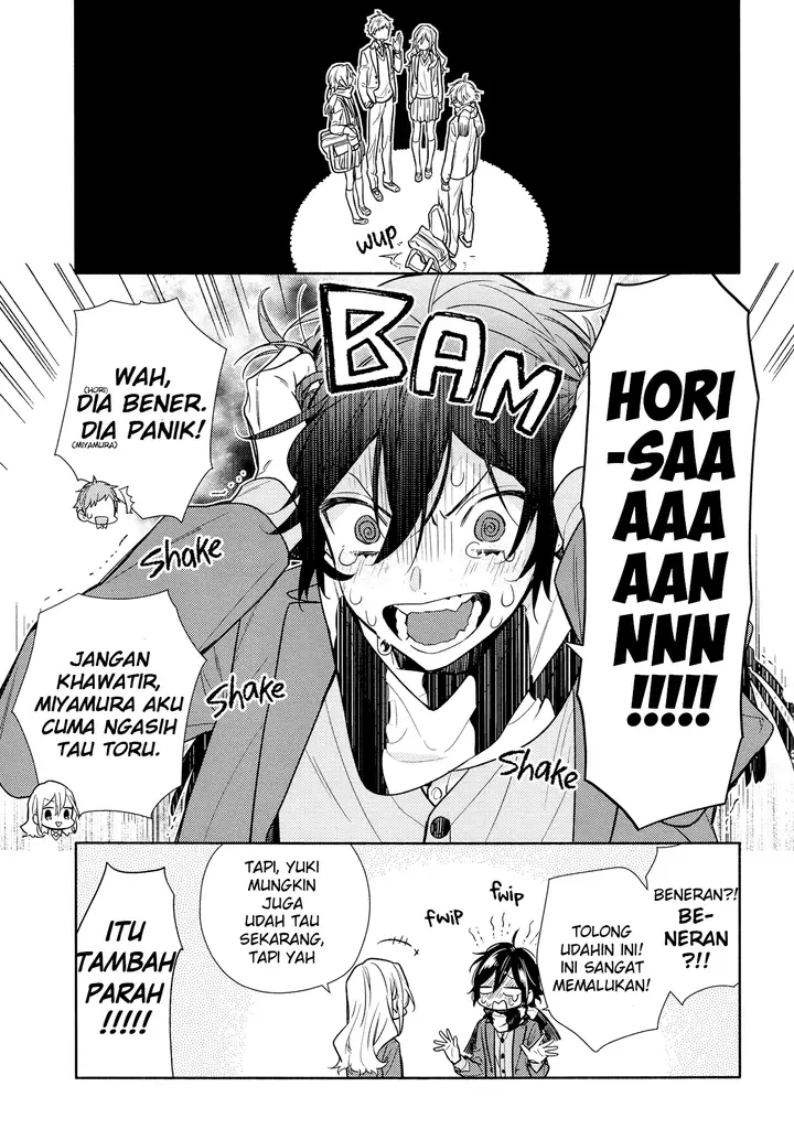 image-komik-horimiya-chapter-108-7/15