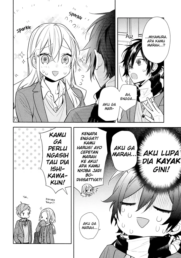 image-komik-horimiya-chapter-108-8/15